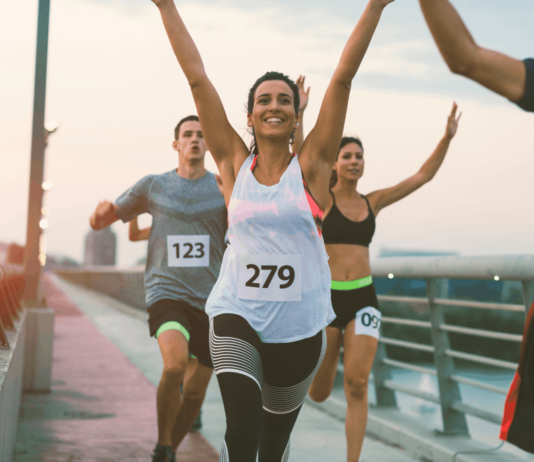 Mit TAP zum Lissabon-Marathon und 10 % sparen Wer zum Lissabon-Marathon reist, kann bei TAP 10 % auf den Tarif sparen.