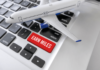Miles & More Meilen kaufen mit 50 Prozent Bonus Mit Bundle&Go gibt es aktuell 50 Prozent zusätzliche Miles & More Meilen.