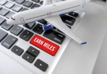 Miles & More Meilen kaufen mit 50 Prozent Bonus Mit Bundle&Go gibt es aktuell 50 Prozent zusätzliche Miles & More Meilen.