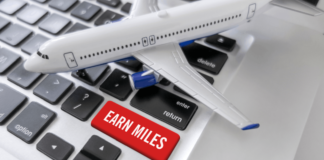 Miles & More Meilen kaufen mit 50 Prozent Bonus Mit Bundle&Go gibt es aktuell 50 Prozent zusätzliche Miles & More Meilen.