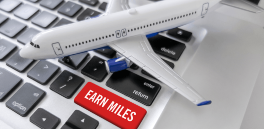 Miles & More Meilen kaufen mit 50 Prozent Bonus Mit Bundle&Go gibt es aktuell 50 Prozent zusätzliche Miles & More Meilen.