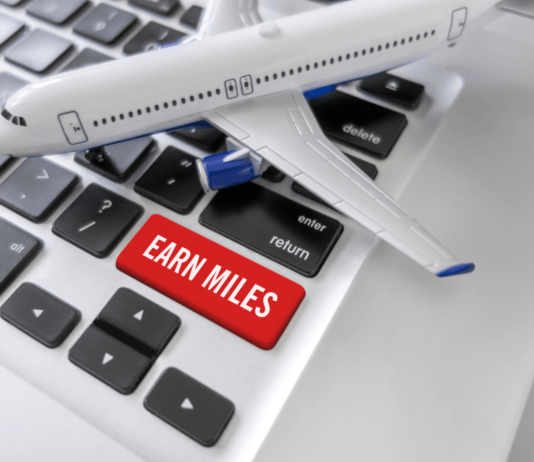 Miles & More Meilen kaufen mit 50 Prozent Bonus Mit Bundle&Go gibt es aktuell 50 Prozent zusätzliche Miles & More Meilen.