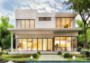 Marriott Homes & Villas: Bis zu 10.000 Bonuspunkte sichern Bei Marriott Homes & Villas gibt es bis zu 10.000 zusätzliche Marriott Bonvoy Punkte.