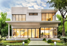 Marriott Homes & Villas: Bis zu 10.000 Bonuspunkte sichern Bei Marriott Homes & Villas gibt es bis zu 10.000 zusätzliche Marriott Bonvoy Punkte.