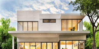Marriott Homes & Villas: Bis zu 10.000 Bonuspunkte sichern Bei Marriott Homes & Villas gibt es bis zu 10.000 zusätzliche Marriott Bonvoy Punkte.