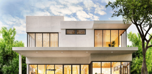 Marriott Homes & Villas: Bis zu 10.000 Bonuspunkte sichern Bei Marriott Homes & Villas gibt es bis zu 10.000 zusätzliche Marriott Bonvoy Punkte.