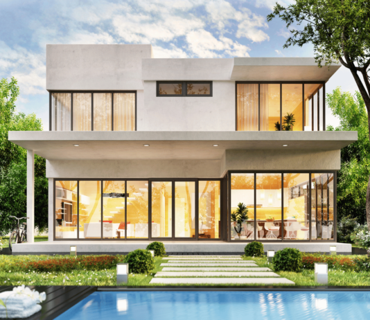 Marriott Homes & Villas: Bis zu 10.000 Bonuspunkte sichern Bei Marriott Homes & Villas gibt es bis zu 10.000 zusätzliche Marriott Bonvoy Punkte.