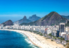 Lufthansa Gewinnspiel: 500 € Reisegutschein für Rio gewinnen Mit einer Lufthansa-Buchung zu ausgewählten Zielen kannst du 500 Euro für einen Flug nach Rio gewinnen.