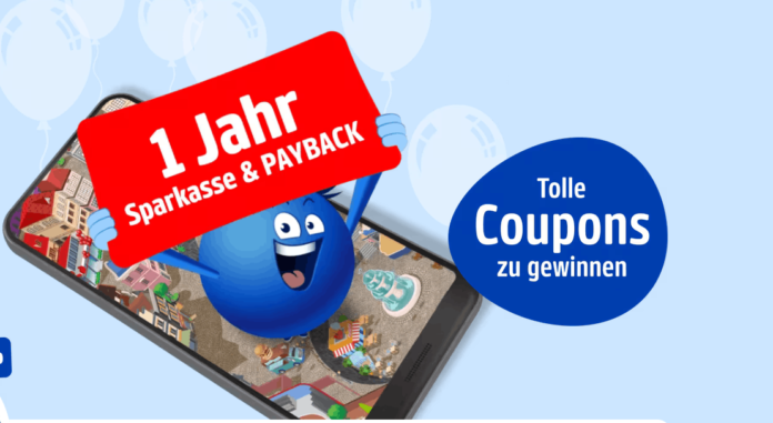 Finde täglich Pointees und sichere dir Coupons sowie die Chance auf bis zu 11.111 Punkte.