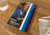 Grand Café KLM: KLM startet neues Bordservice-Konzept KLM führt im Oktober ein neues Bordkonzept mit mehr Auswahl bei Essen und Getränken ein. Foto: KLM