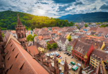 2 Miles & More Meilen pro Euro bei Leonardo Hotels Sammle 2 Meilen pro Euro bei ausgewählten Leonardo Hotels in Deutschland.