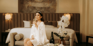 Accor ALL Punkte bei Raffles Hotels doppelt sammeln Bei Raffles Hotels können ALL Accor Mitglieder aktuell doppelte Reward Punkte sammeln.