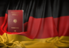 Neue Reisepass-Regeln: Das ändert sich für Reisende Neue Regeln sollen den Reisepass einfacher und digitaler machen.