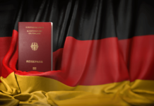 Neue Reisepass-Regeln: Das ändert sich für Reisende Neue Regeln sollen den Reisepass einfacher und digitaler machen.