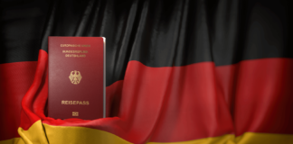 Neue Reisepass-Regeln: Das ändert sich für Reisende Neue Regeln sollen den Reisepass einfacher und digitaler machen.