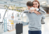 Lufthansa Gewinnspiel: 100 x 100.000 Meilen gewinnen 100 x 100.000 Miles & More Meilen zu gewinnen. Jetzt am Lufthansa Gewinnspiel teilnehmen.