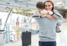 Lufthansa Gewinnspiel: 100 x 100.000 Meilen gewinnen 100 x 100.000 Miles & More Meilen zu gewinnen. Jetzt am Lufthansa Gewinnspiel teilnehmen.