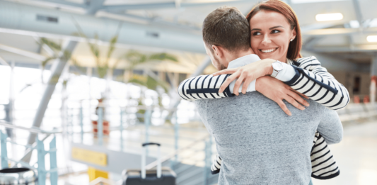 Lufthansa Gewinnspiel: 100 x 100.000 Meilen gewinnen 100 x 100.000 Miles & More Meilen zu gewinnen. Jetzt am Lufthansa Gewinnspiel teilnehmen.
