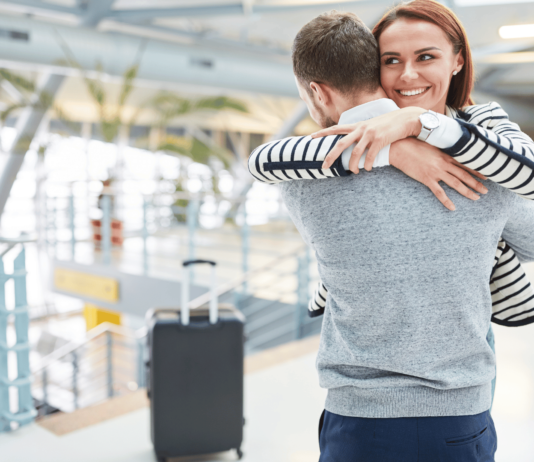 Lufthansa Gewinnspiel: 100 x 100.000 Meilen gewinnen 100 x 100.000 Miles & More Meilen zu gewinnen. Jetzt am Lufthansa Gewinnspiel teilnehmen.