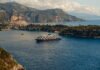 Hilton Punkte für Kreuzfahrten: Sammeln & einlösen bei Explora Journeys Hilton Honors startet exklusive Partnerschaft mit Explora Journeys! Bildquelle: © 2026 Hilton