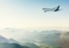 Miles & More ermöglicht Status Match für Airline-Statuskunden aus Malaysia Miles & More ermöglicht Statuskunden aus Malaysia den Wechsel zu Frequent Traveller oder Senator.