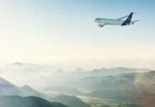 Miles & More ermöglicht Status Match für Airline-Statuskunden aus Malaysia Miles & More ermöglicht Statuskunden aus Malaysia den Wechsel zu Frequent Traveller oder Senator.