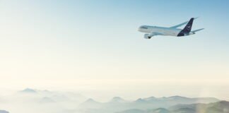 Miles & More ermöglicht Status Match für Airline-Statuskunden aus Malaysia Miles & More ermöglicht Statuskunden aus Malaysia den Wechsel zu Frequent Traveller oder Senator.
