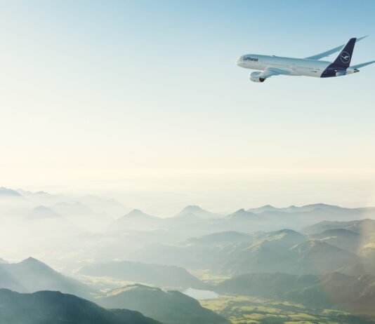 Miles & More ermöglicht Status Match für Airline-Statuskunden aus Malaysia Miles & More ermöglicht Statuskunden aus Malaysia den Wechsel zu Frequent Traveller oder Senator.