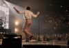 Harry Styles Presale Tickets für Berlin sichern Amex Karteninhaber erhalten früheren Zugang zu den Tickets.