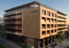 Hilton Honors: “More Points to Play” Bis zu 3.000 Extra-Punkte für deine Hotelaufenthalte im Herbst! Bild: Hilton Chania Old Town Resort & Spa / © 2026 Hilton