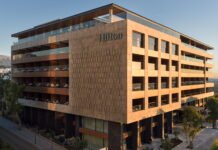 Hilton Honors: “More Points to Play” Bis zu 3.000 Extra-Punkte für deine Hotelaufenthalte im Herbst! Bild: Hilton Chania Old Town Resort & Spa / © 2026 Hilton