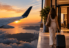 Die Hyatt-Delta-Kooperation bringt neue Vorteile World of Hyatt und Delta SkyMiles sollen künftig noch enger zusammenarbeiten.