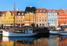 Die lebenswerteste Stadt der Welt – kennst du sie? Diese Stadt überzeugt mit hoher Lebensqualität und einem besonderen Stadtbild.