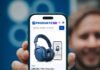 PAYBACK Produkte: Neue Shopping-Welt direkt in der App Mit PAYBACK Produkte kaufst du direkt in der App ein und sammelst Punkte.