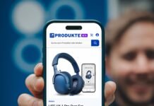 PAYBACK Produkte: Neue Shopping-Welt direkt in der App Mit PAYBACK Produkte kaufst du direkt in der App ein und sammelst Punkte.