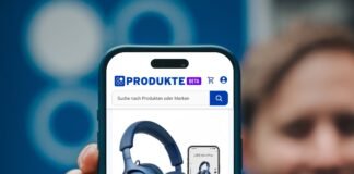 PAYBACK Produkte: Neue Shopping-Welt direkt in der App Mit PAYBACK Produkte kaufst du direkt in der App ein und sammelst Punkte.