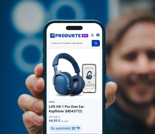 PAYBACK Produkte: Neue Shopping-Welt direkt in der App Mit PAYBACK Produkte kaufst du direkt in der App ein und sammelst Punkte.