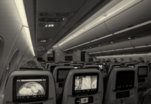 Qatar Airways Rabatt: 20 % und bis zu 10K Bonus Avios Bis zu 20 % Rabatt und 10.000 Bonus Avios bei Qatar Airways.