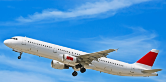 Miles & Smiles Statusmeilen gratis: 20.000 extra beim Meilenkauf Bis zu 20.000 Statusmeilen gibt es nur für kurze Zeit obendrauf.