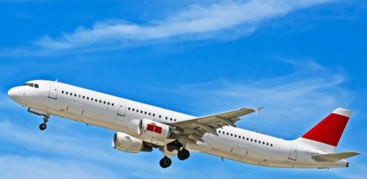 Miles & Smiles Statusmeilen gratis: 20.000 extra beim Meilenkauf Bis zu 20.000 Statusmeilen gibt es nur für kurze Zeit obendrauf.