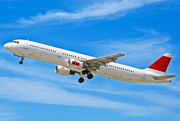 Turkish_Airlines Bis zu 20.000 Statusmeilen gibt es nur für kurze Zeit obendrauf.