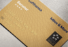 Uptrip Gewinnspiel mit Senator Status als Hauptpreis Ein Senator Status und weitere Preise warten auf Uptrip Nutzer. © Miles & More GmbH