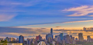 Lufthansa Sommerflugplan 2027: Neue Langstrecken und Frequenzen Zehn neue Langstrecken und mehr Flüge im Sommer 2027. Bildquelle: Lufthansa