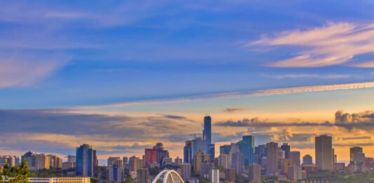 Lufthansa Sommerflugplan 2027: Neue Langstrecken und Frequenzen Zehn neue Langstrecken und mehr Flüge im Sommer 2027. Bildquelle: Lufthansa