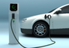 Flying Blue Meilen bei Hertz sammeln und Rabatt nutzen Elektroautos bringen zwölf Meilen pro Euro.