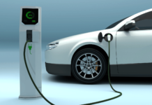 Flying Blue Meilen bei Hertz sammeln und Rabatt nutzen Elektroautos bringen zwölf Meilen pro Euro.