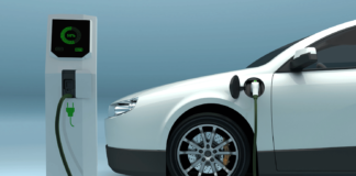 Flying Blue Meilen bei Hertz sammeln und Rabatt nutzen Elektroautos bringen zwölf Meilen pro Euro.