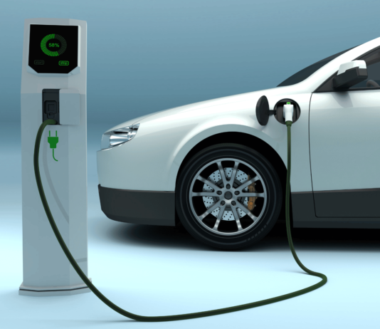 Flying Blue Meilen bei Hertz sammeln und Rabatt nutzen Elektroautos bringen zwölf Meilen pro Euro.