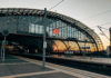 Deutsche Bahn Fahrplan 2027 bringt wichtige Änderungen Alle Infos zu Preisen, Familienticket und Fahrplan.