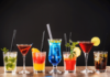 Die besten Bars in Europa für 2026 Die besten europäischen Bars im neuen Ranking 2026.